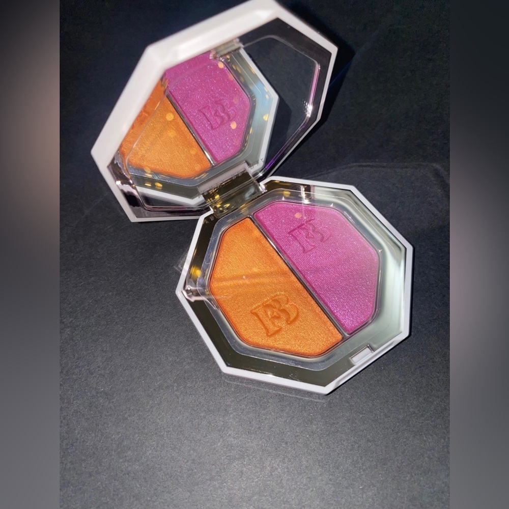 Fenty Beauty Highlighter